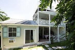 Watercolor 3 Bedroom Home