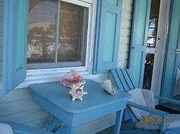 Watercolor 3 Bedroom Home