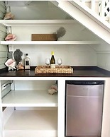 Watercolor 3 Bedroom Home