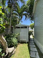 Watercolor 3 Bedroom Home