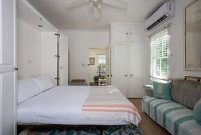 Watercolor 3 Bedroom Home