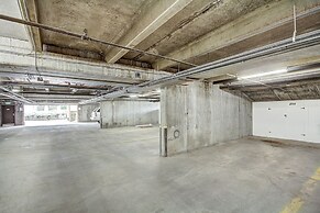 Wh102 Wheeler House 2 Bedroom Condo by RedAwning