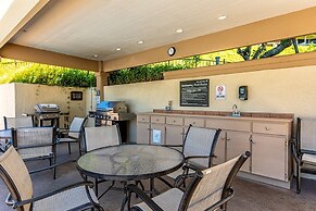 Kapalua Golf Villas 15p5-6 2 Bedroom Condo