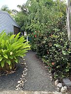 Gite Ty Koko Gadeloupe