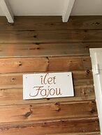 Gite Ty Koko Gadeloupe