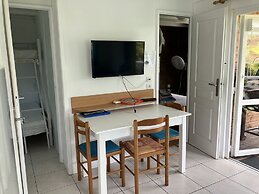 Gite Ty Koko Gadeloupe