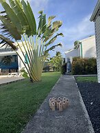 Gite Ty Koko Gadeloupe