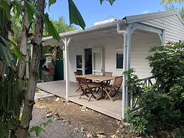 Gite Ty Koko Gadeloupe