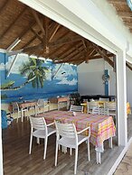 Gite Ty Koko Gadeloupe