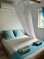 Gite Ty Koko Gadeloupe