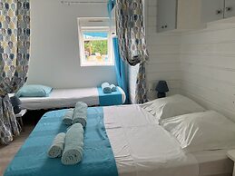 Gite Ty Koko Gadeloupe