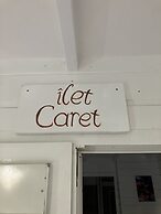 Gite Ty Koko Gadeloupe