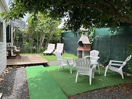 Gite Ty Koko Gadeloupe