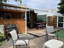 Gite Ty Koko Gadeloupe