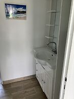 Gite Ty Koko Gadeloupe