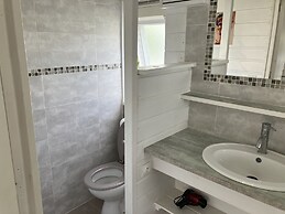 Gite Ty Koko Gadeloupe