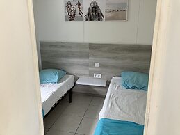 Gite Ty Koko Gadeloupe