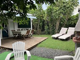 Gite Ty Koko Gadeloupe