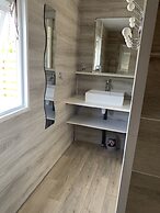 Gite Ty Koko Gadeloupe