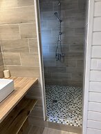 Gite Ty Koko Gadeloupe