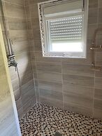 Gite Ty Koko Gadeloupe