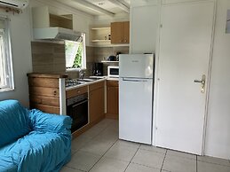 Gite Ty Koko Gadeloupe