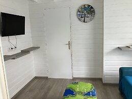 Gite Ty Koko Gadeloupe