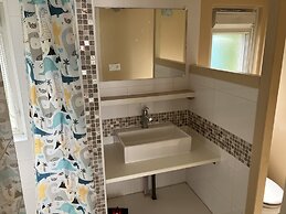 Gite Ty Koko Gadeloupe