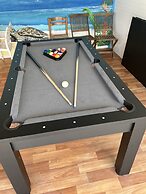 Gite Ty Koko Gadeloupe