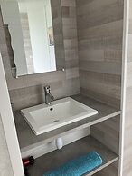 Gite Ty Koko Gadeloupe