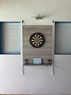 Gite Ty Koko Gadeloupe