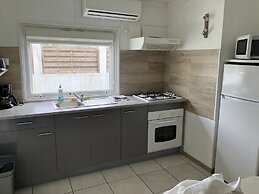 Gite Ty Koko Gadeloupe