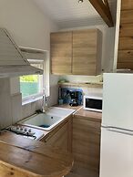 Gite Ty Koko Gadeloupe