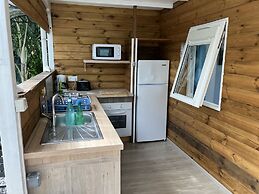 Gite Ty Koko Gadeloupe