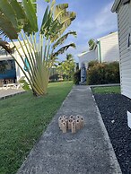 Gite Ty Koko Gadeloupe