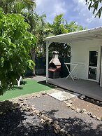 Gite Ty Koko Gadeloupe