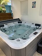 Gite Ty Koko Gadeloupe