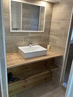 Gite Ty Koko Gadeloupe