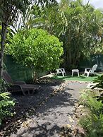 Gite Ty Koko Gadeloupe