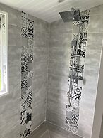 Gite Ty Koko Gadeloupe