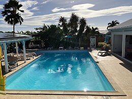 Gite Ty Koko Gadeloupe