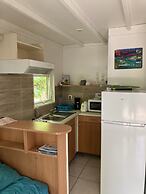 Gite Ty Koko Gadeloupe