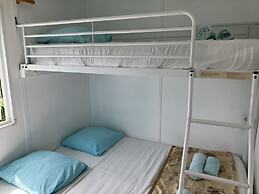 Gite Ty Koko Gadeloupe