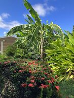 Gite Ty Koko Gadeloupe