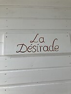 Gite Ty Koko Gadeloupe