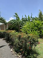 Gite Ty Koko Gadeloupe