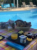 Gite Ty Koko Gadeloupe