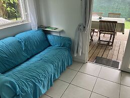 Gite Ty Koko Gadeloupe