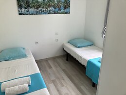 Gite Ty Koko Gadeloupe