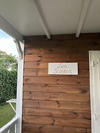 Gite Ty Koko Gadeloupe